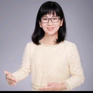 建英老师说河南公考头像