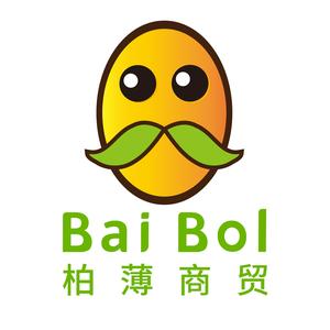 义乌柏薄商贸有限公司头像