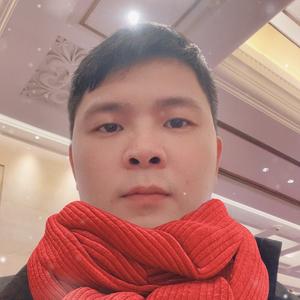 龙弟。头像
