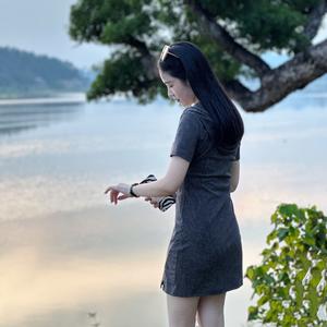 🌷一来一往（剪辑）头像