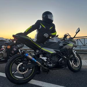 上海鑫峰汇名车新能源（郁峰）头像