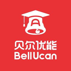 贝尔优能托管（实验北校区）头像