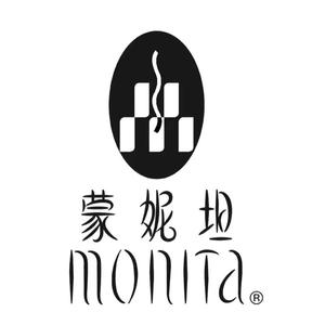 蒙妮坦美甲学堂头像