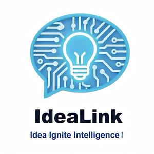 意联IdeaLink头像