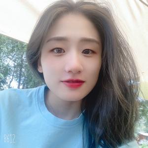小青呀头像