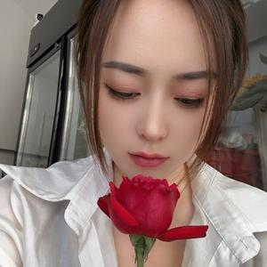 沭阳花枝里-繁花flowers头像