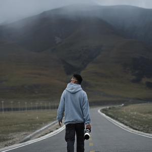 西藏旺青（摄影师领队）头像