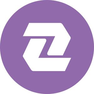 至臻进口建材头像