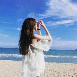 💕小木木💕头像