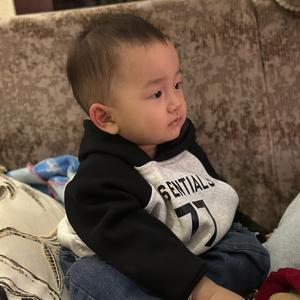 小小明Mom🐳头像