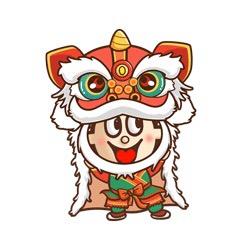 起个名字咋就这么难头像