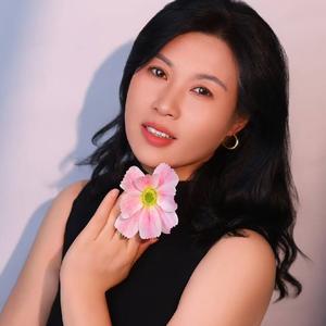 何姐 手工馄炖头像