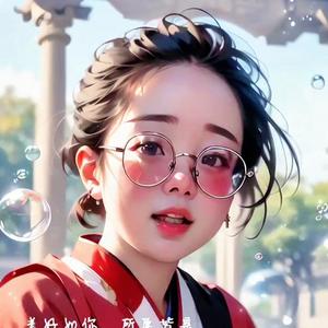 “🍒🍇小小的悦享小常日”头像