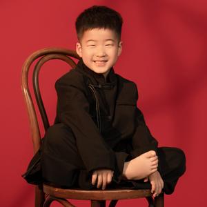 请叫我莉妹妹呀！头像