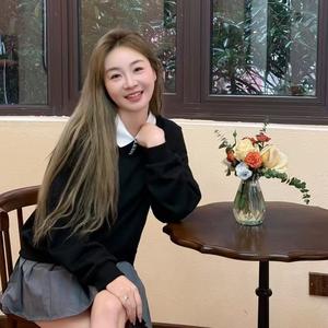 Ruby学姐讲留学头像