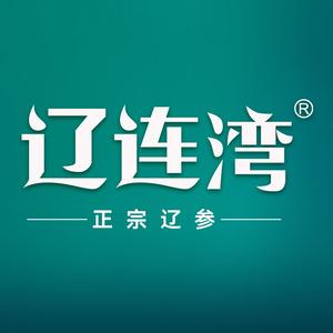 辽参龙哥官方旗舰店头像