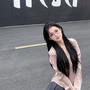 豆豆家手工穿戴甲头像