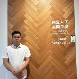 佛山贝林建材有限公司头像