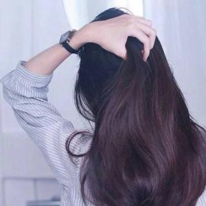 A   新田房产🏡🏡🏡-琳儿°头像