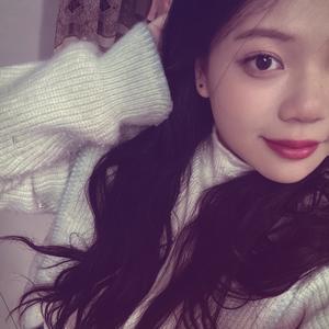 乐乐艾上班🫨头像