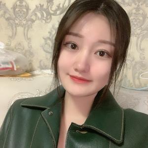 姜堰水果小雨果囤·小韩超级水果头像