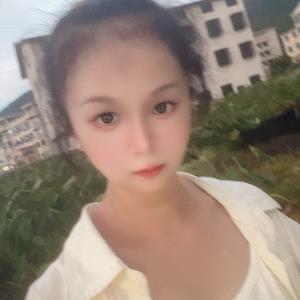 💋᭄ℒ宠໊✓你ꦿྀི一໊ᦗ世࿐头像
