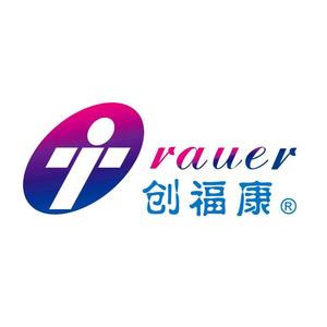 创福康研究所头像