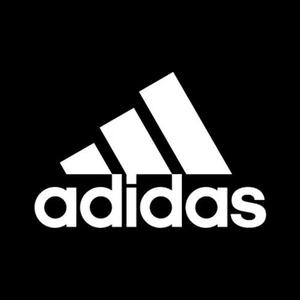 锐力南京德基ADIDAS头像