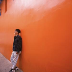 🐻‍❄️X x.头像