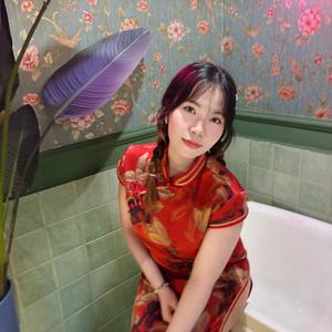 我不吃折耳根头像