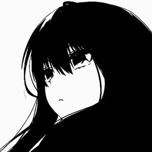 豆沙同志      💫头像