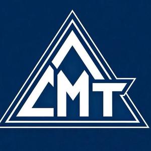 王贝贝（三角洲行动）头像