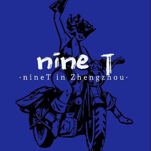 郑州nineT头像