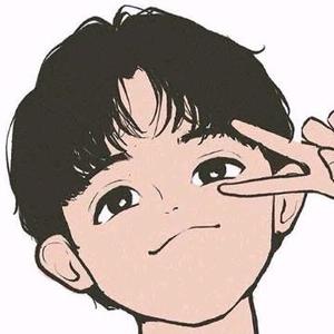 ღ💋💫💋࿐头像