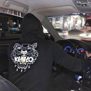 ゛千与里ゞ✨头像