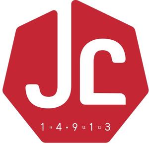 晶彩万纷福田下沙店头像