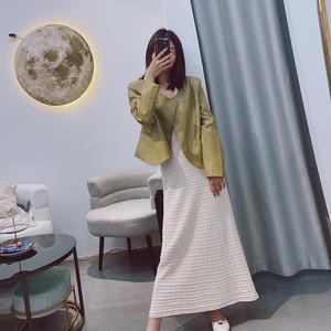 启东后来女装🎀头像