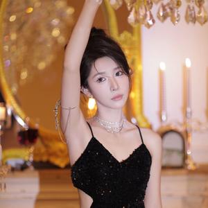 昕妍的抖音 - 抖音