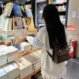 海洋馆在逃八爪鱼头像