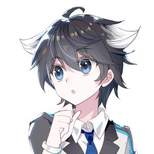 明—Sunlight头像