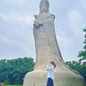 落汤鱼（海曙布政店）头像