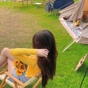 西瓜小仙女-头像