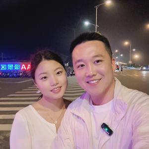 香香的臭臭头像