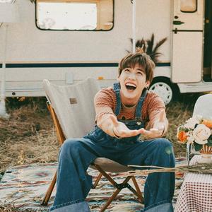 隔壁小林（见过bkpp版）头像