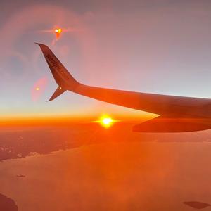 Listen to your heart头像