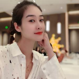 @手心有糖🍬头像