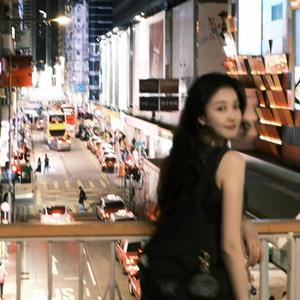 Chihiro品质女装头像