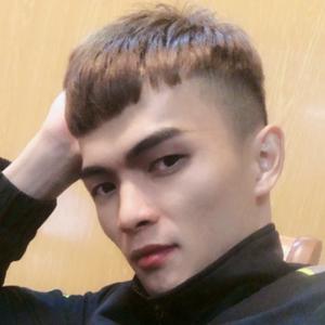 桂敏优选供应链头像