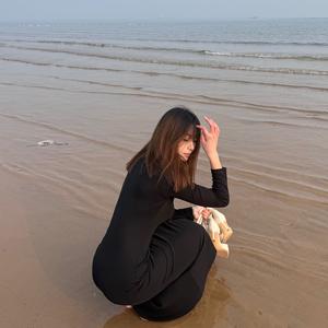 田径小辣椒🌶️头像