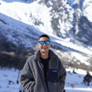 阿泽做餐饮(牦牛道)头像